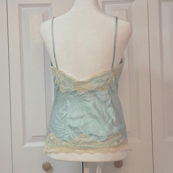 ITEM SOLD!!! - Picture 2 of 5